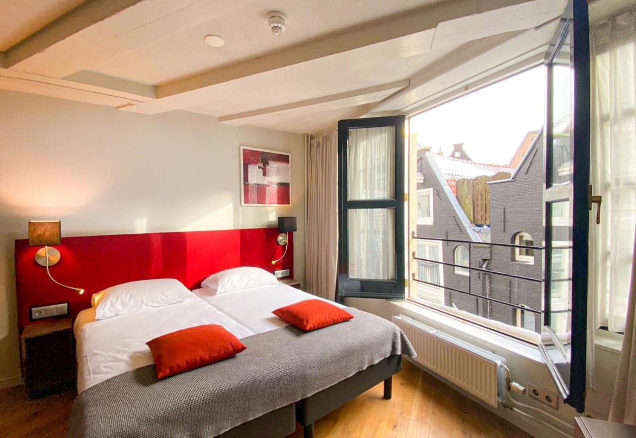 Aparthotel Hapimag 3*