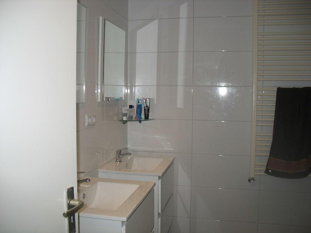 Hostel Guest House Amsterdam Amsterdam