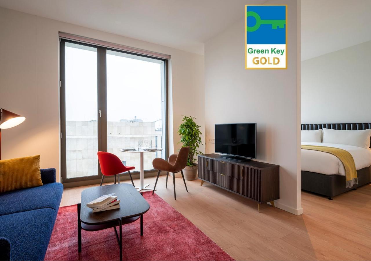 Premier 4* Amsterdam