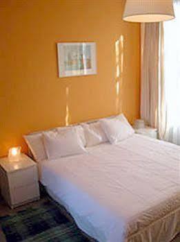Hotel Freeland 2*