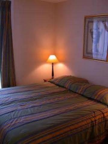 Park Plantage Hotel