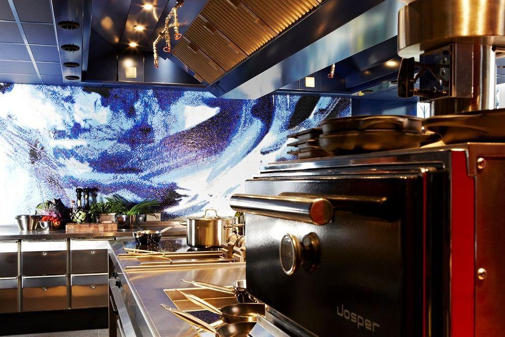 Andaz Prinsengracht - A Concept By Hyatt