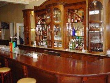 Budget Y Boulevard Hotel
