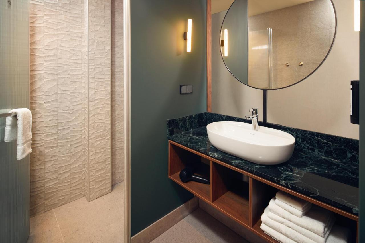 Met 4* Amsterdam