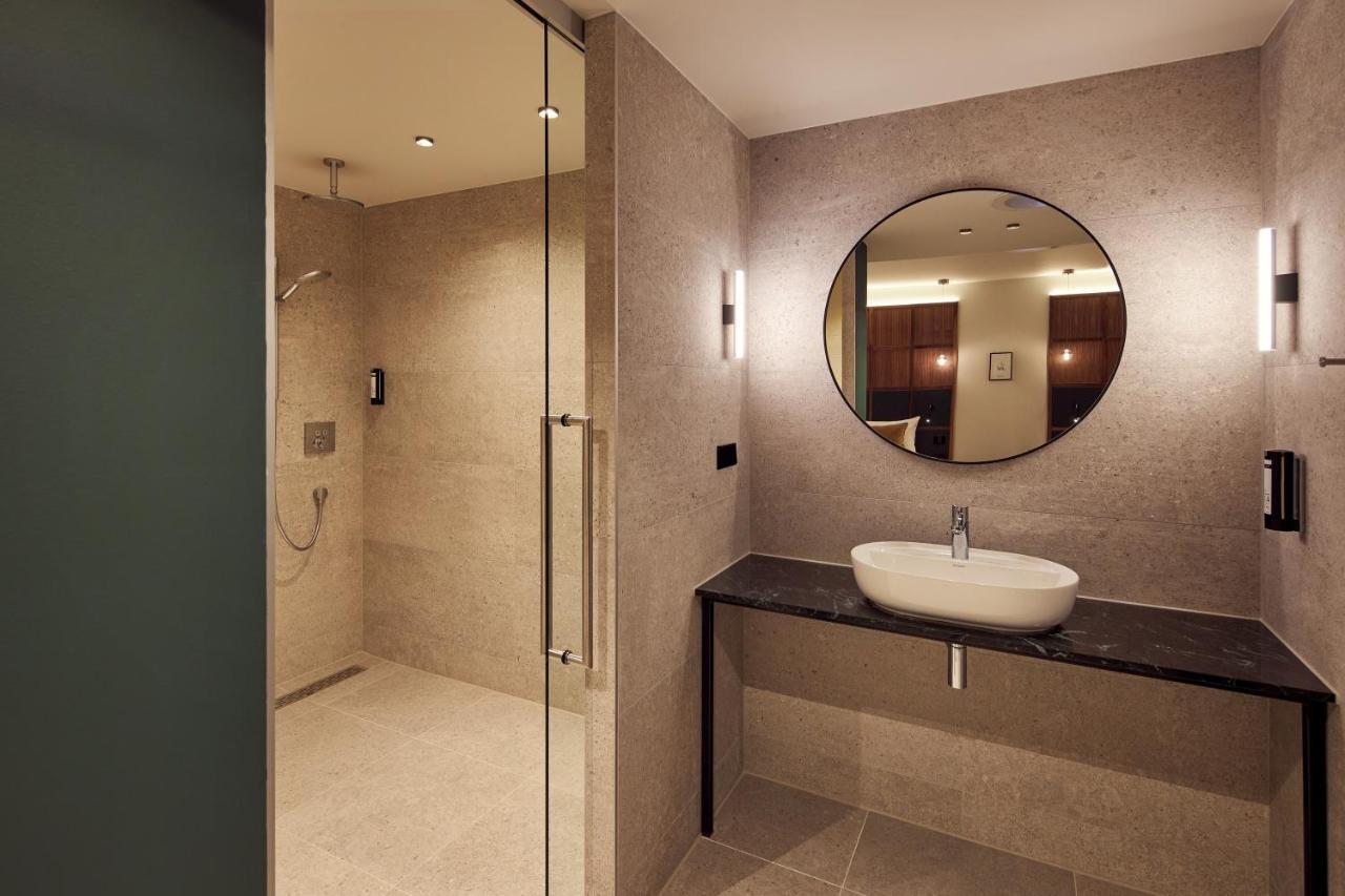 Met 4* Amsterdam
