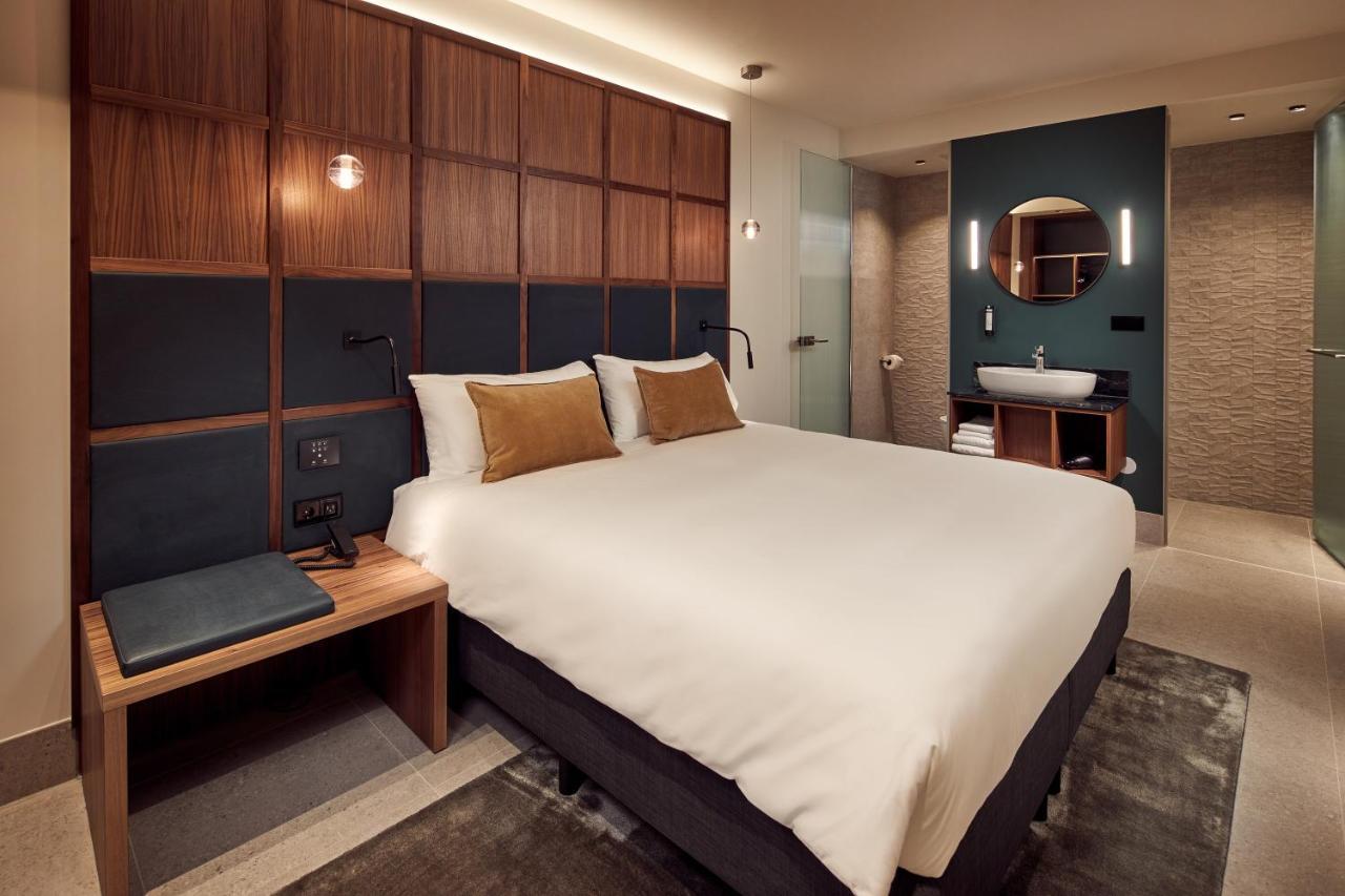 Met 4* Amsterdam