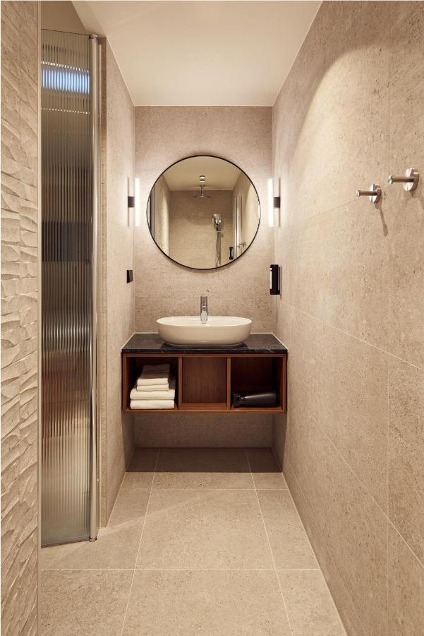 Met 4* Amsterdam