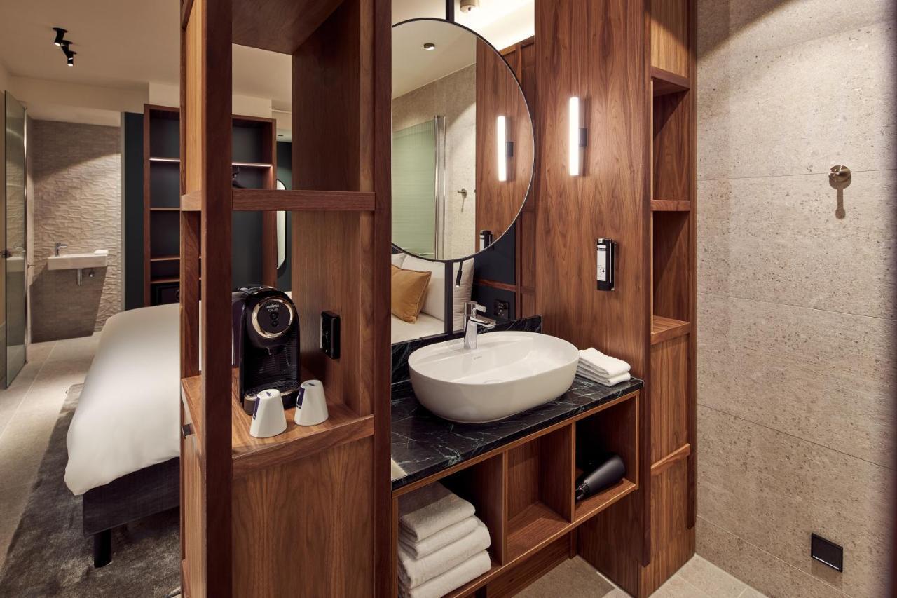 Met 4* Amsterdam