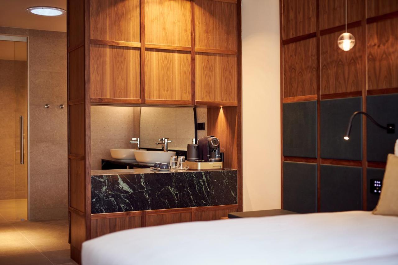 Met 4* Amsterdam
