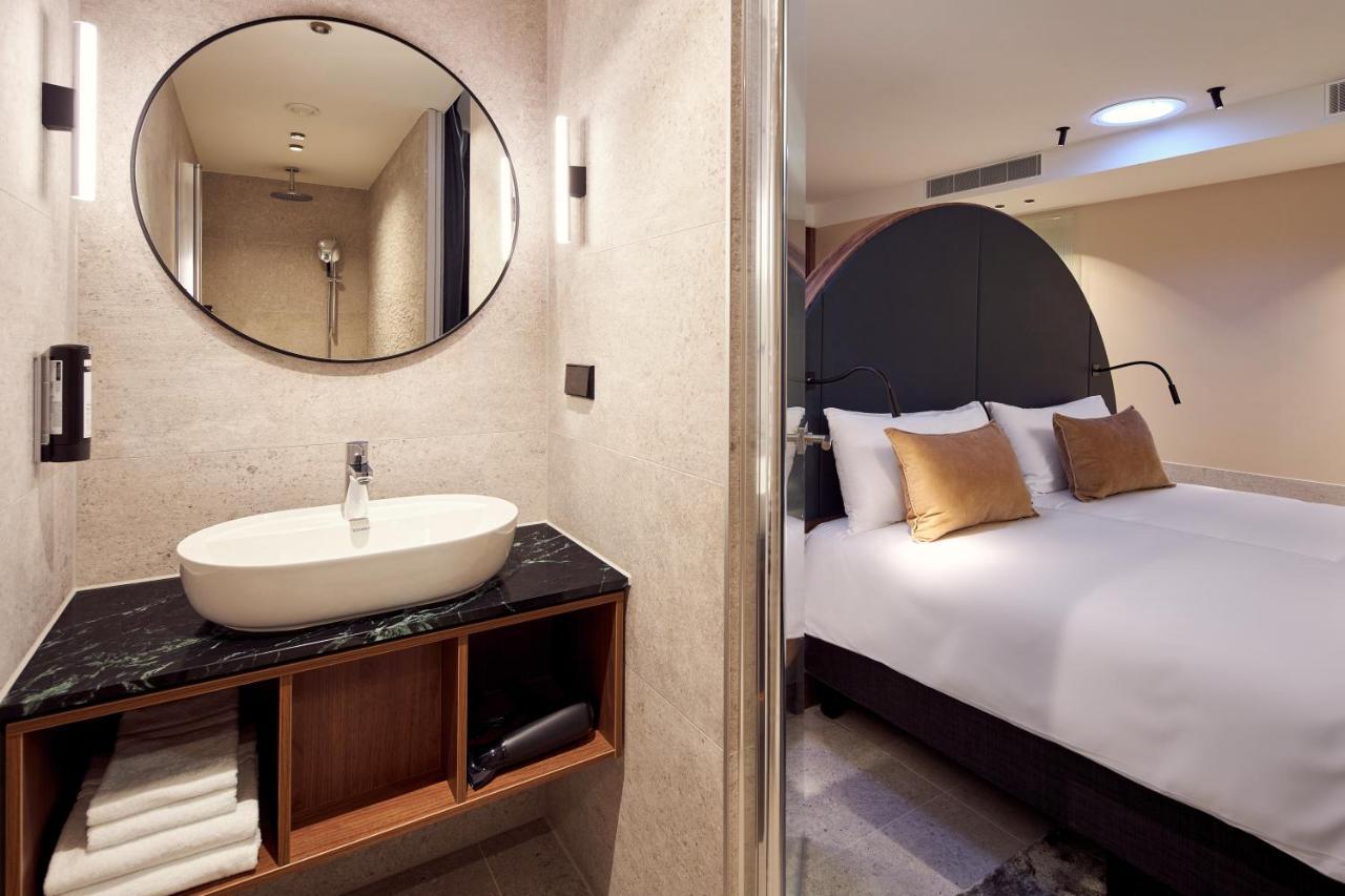 Met 4* Amsterdam