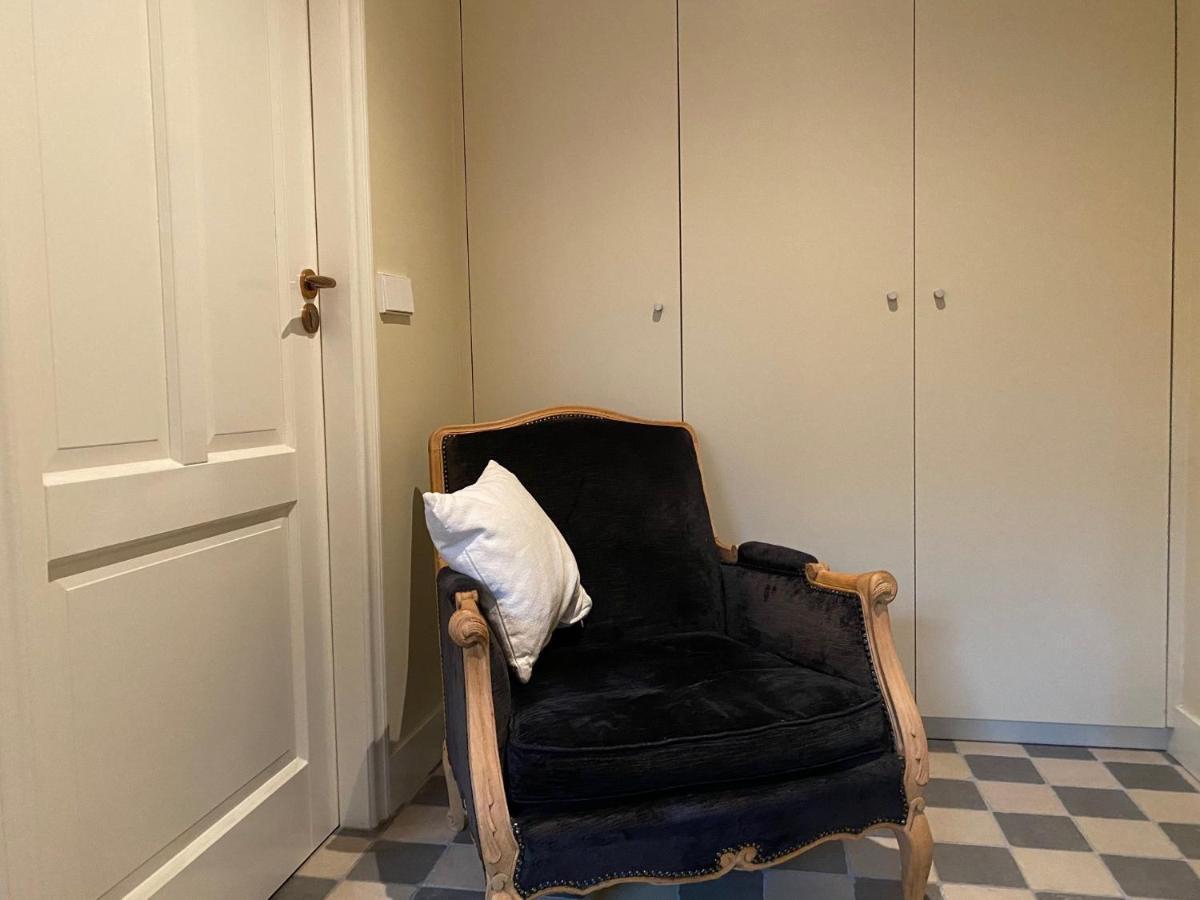Prinsengracht Museum Frühstückspension *