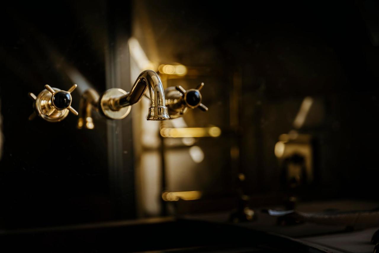 Boutique The Noblemen 3* Amsterdam