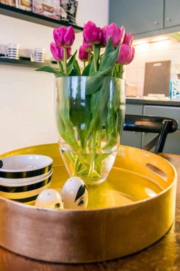Bed & Breakfast Ground Floor Keizersgracht Studio Canalview *