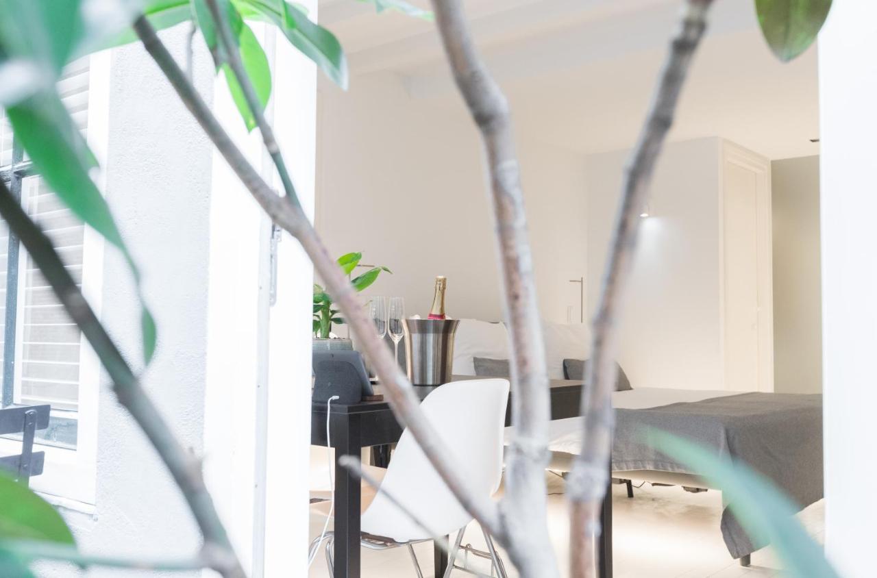 Bed & Breakfast Prinsenhof Amsterdam