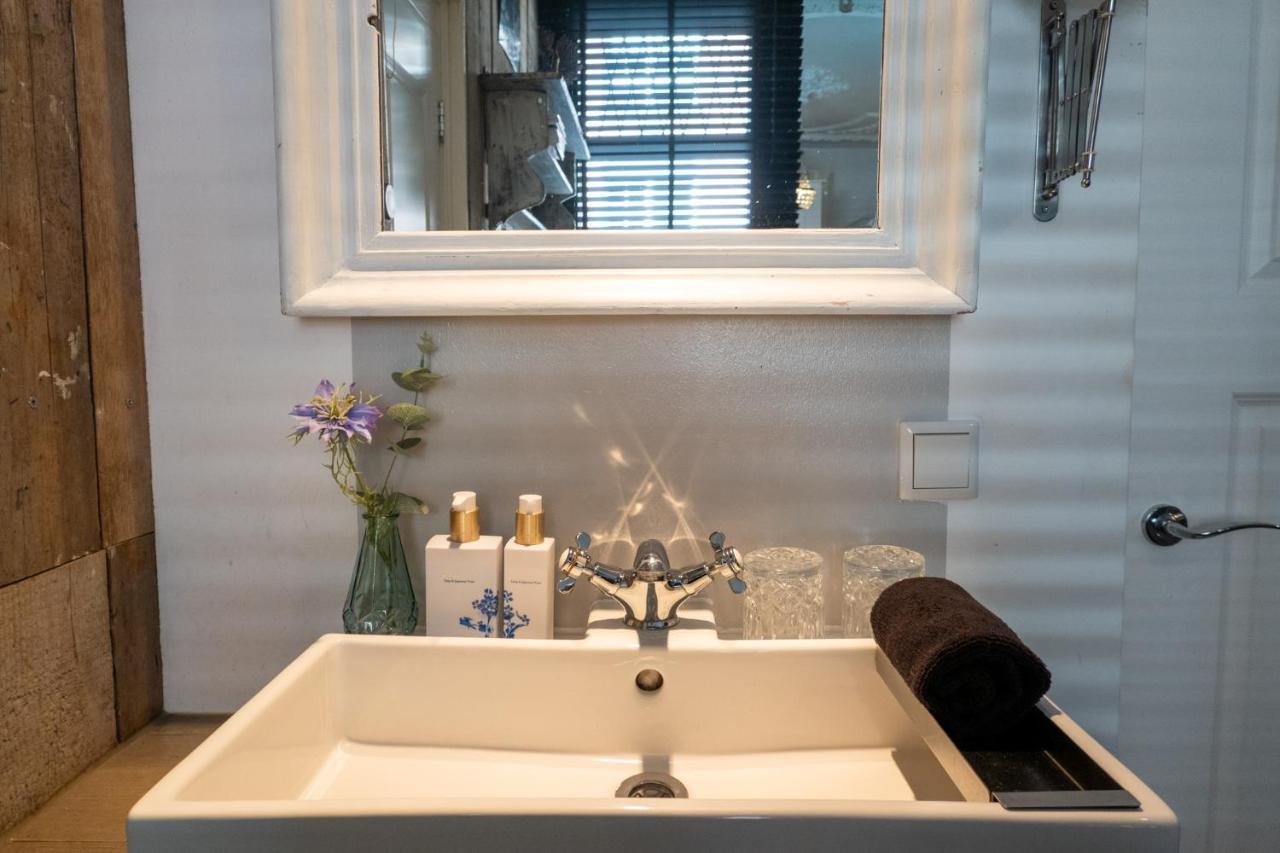 Guesthouseamsterdam Gasthuis Amsterdam