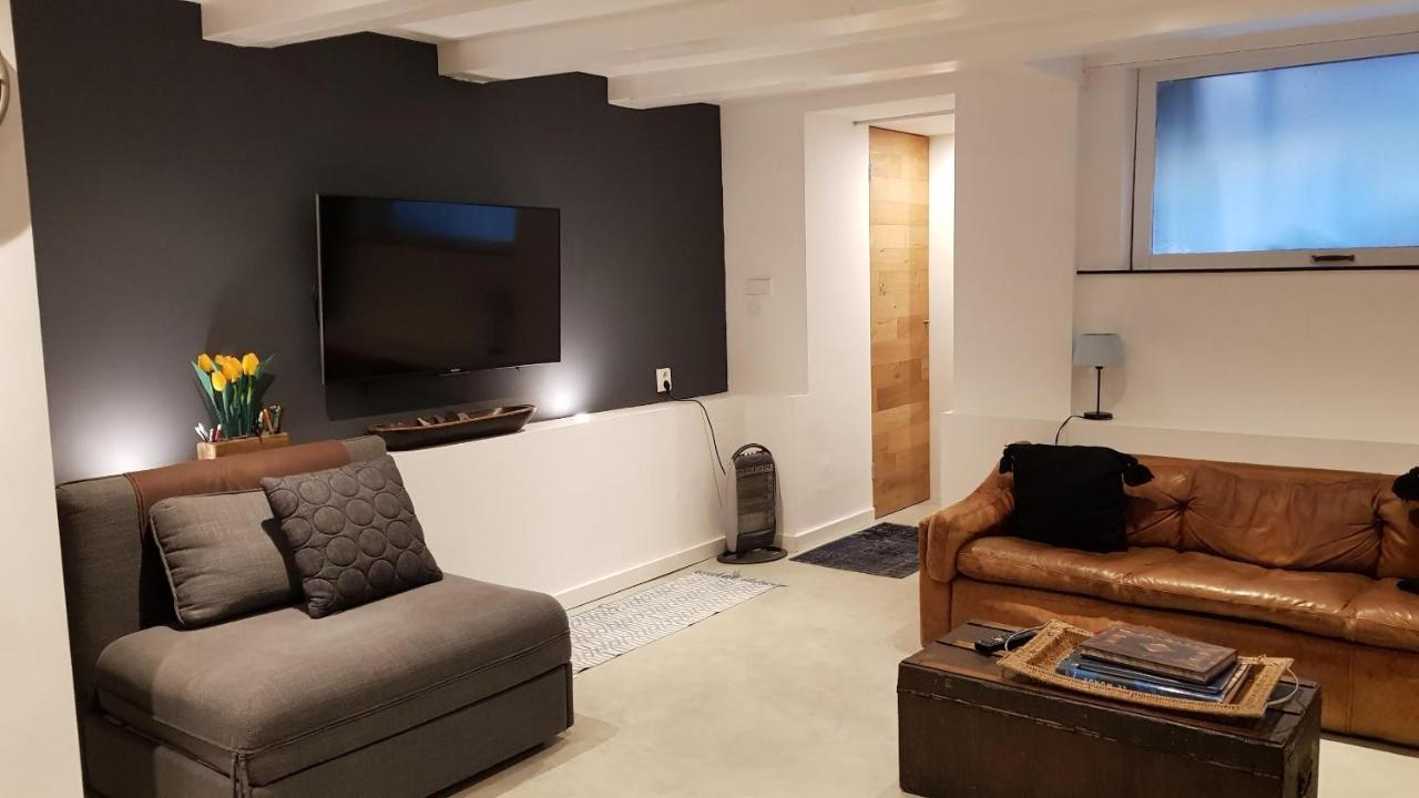 Bed & Breakfast Blueprint - Breakfast & Bikes Amsterdam