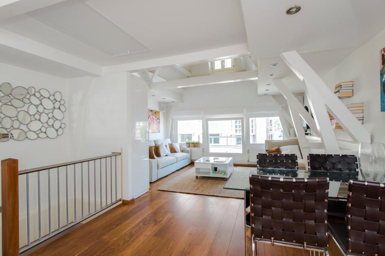 Apartment The Catch *