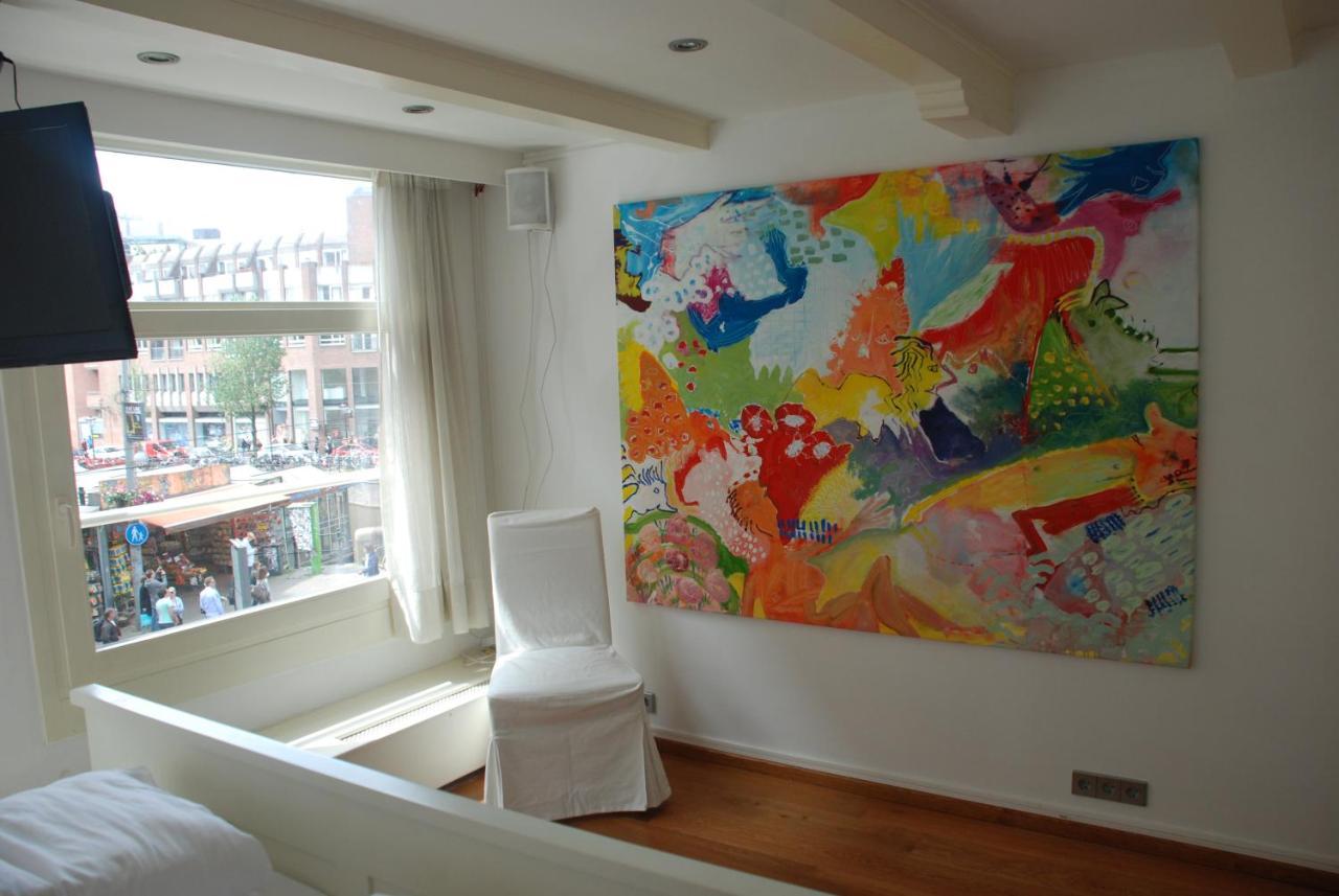 Apartment The Catch *