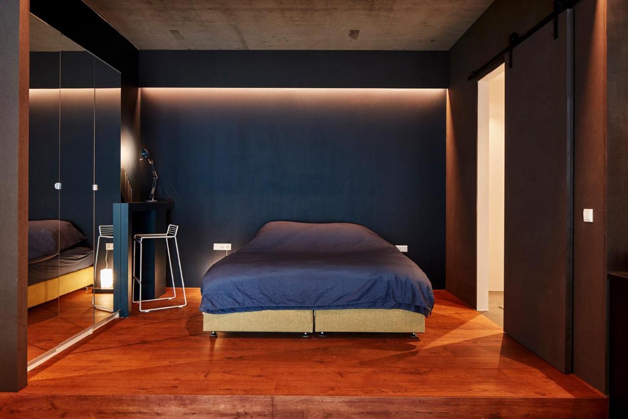 Bed & Breakfast New Beautiful Design In West