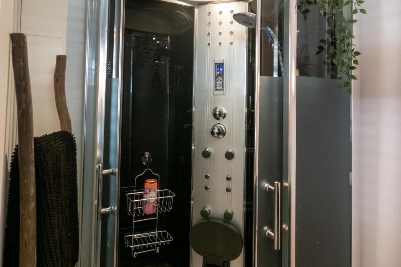Gasthuis Guesthouseamsterdam