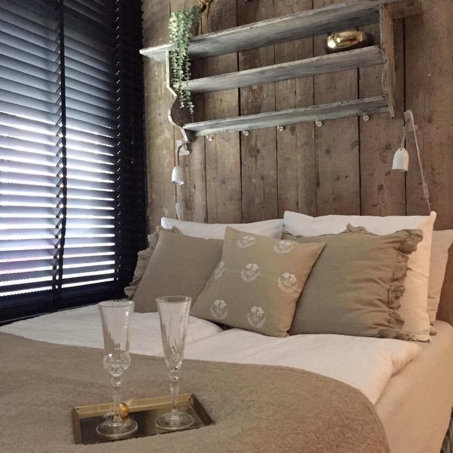 Guesthouseamsterdam Gasthuis