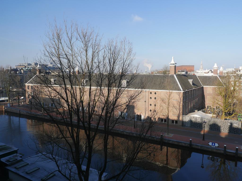 Adolesce Amsterdam