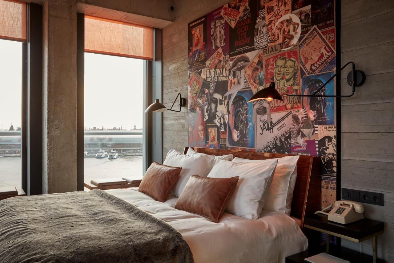 Sir Adam Hotel, Part Of Sircle Collection 4*