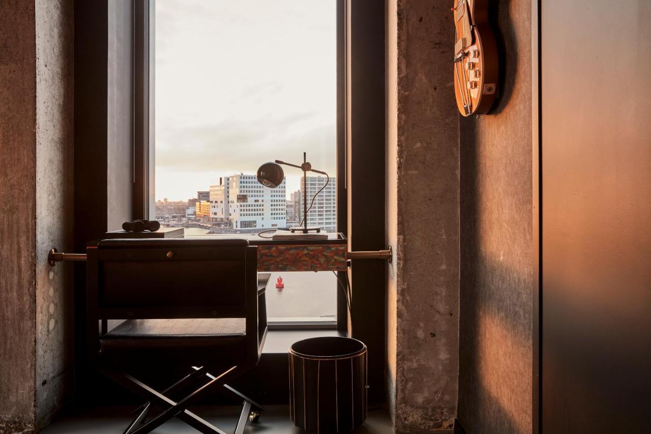 Sir Adam Hotel, Part Of Sircle Collection 4*