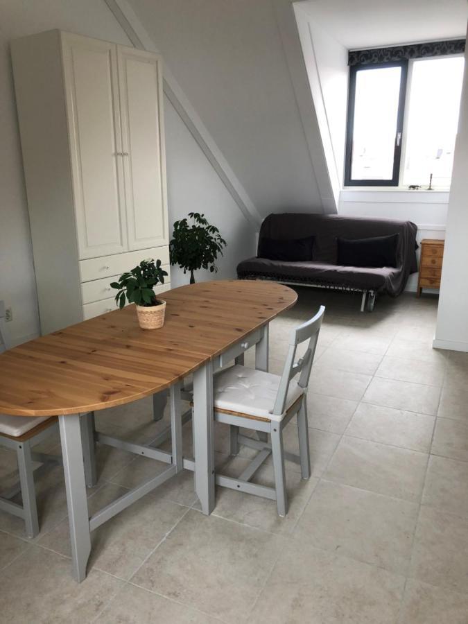 Twiske Zuid, * Amsterdam