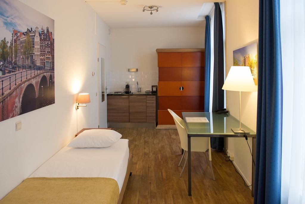 Le Coin Hotel