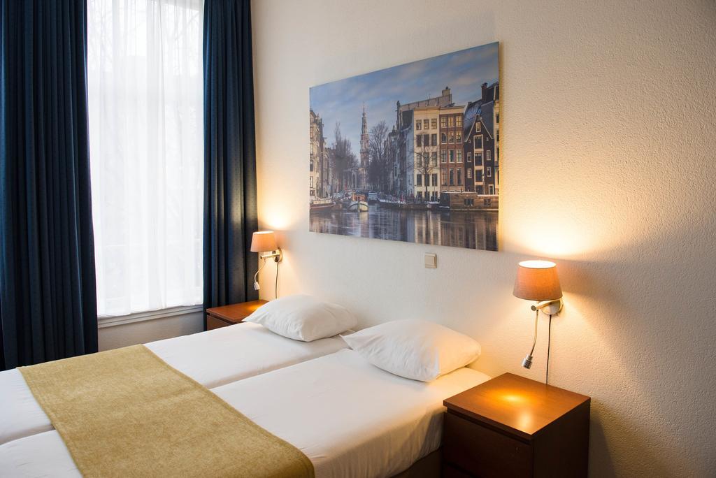 Hotel Le Coin 3*