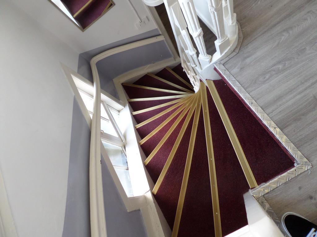 Schroder Hotel Amsterdam