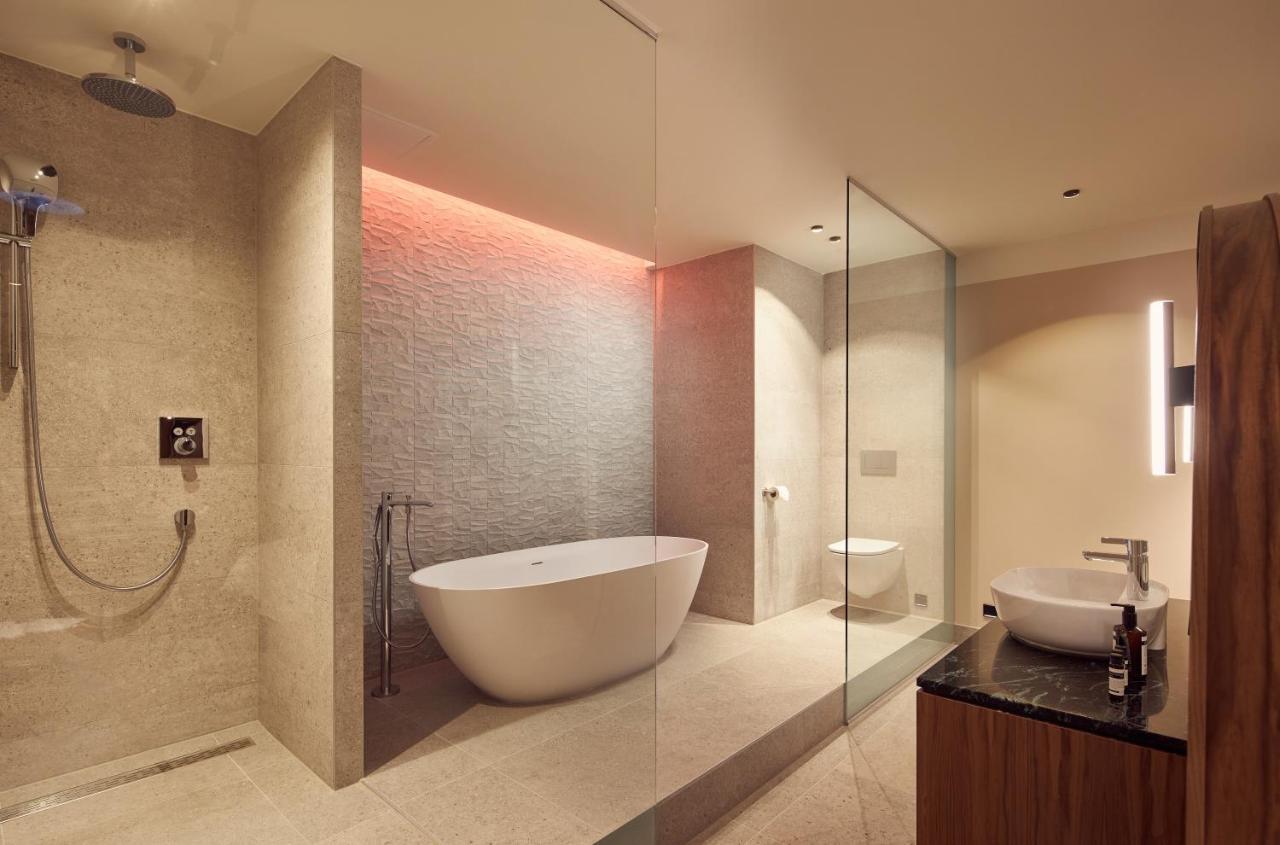 Met Hotel Amsterdam