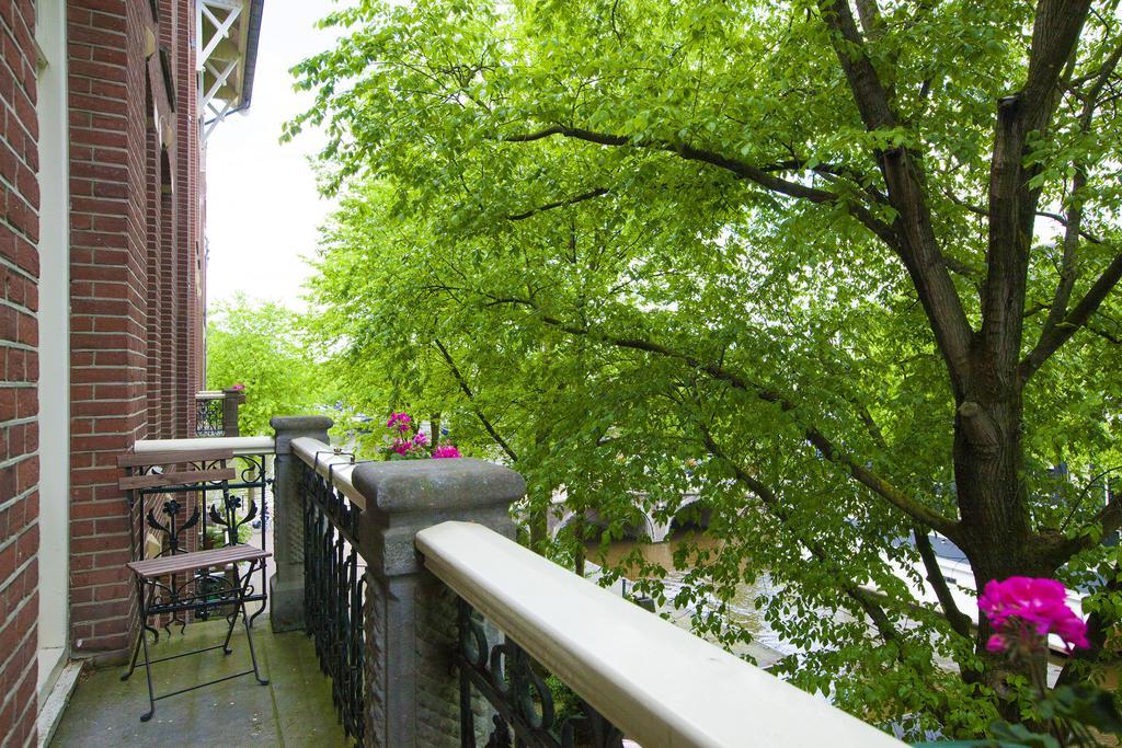 The Bridge 3*