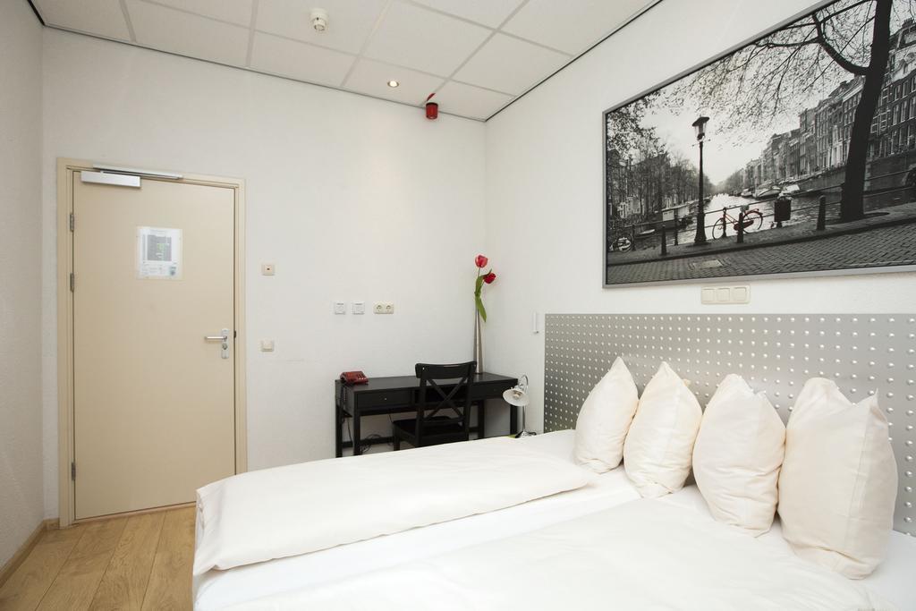 The Bridge Hotel