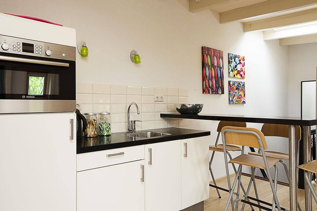 The Bridge Hotel 3*