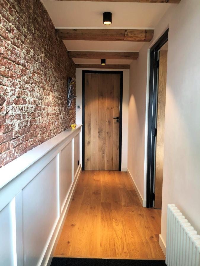 23 Sous 2* Amsterdam
