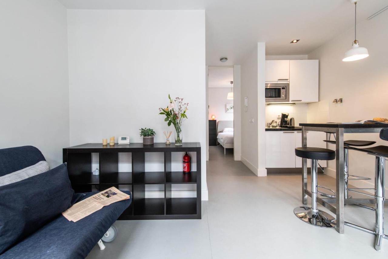 Homestay Tweede Laurierdwarsstraat *