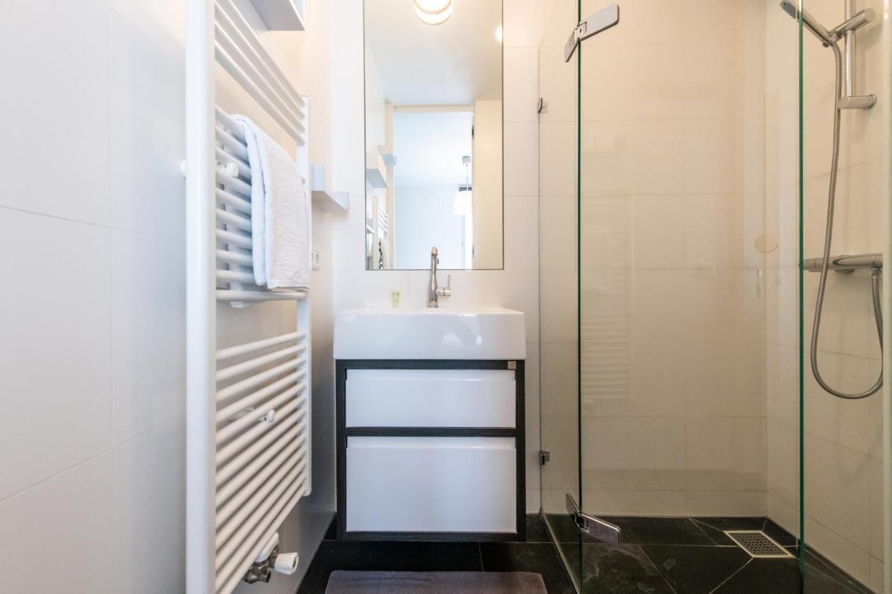 Tweede Laurierdwarsstraat Homestay *
