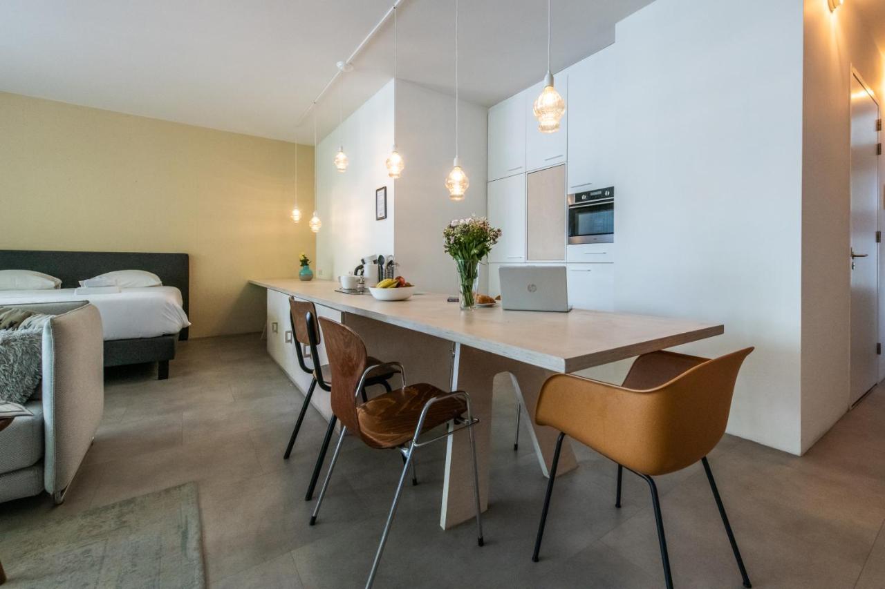 Houthavens * Amsterdam