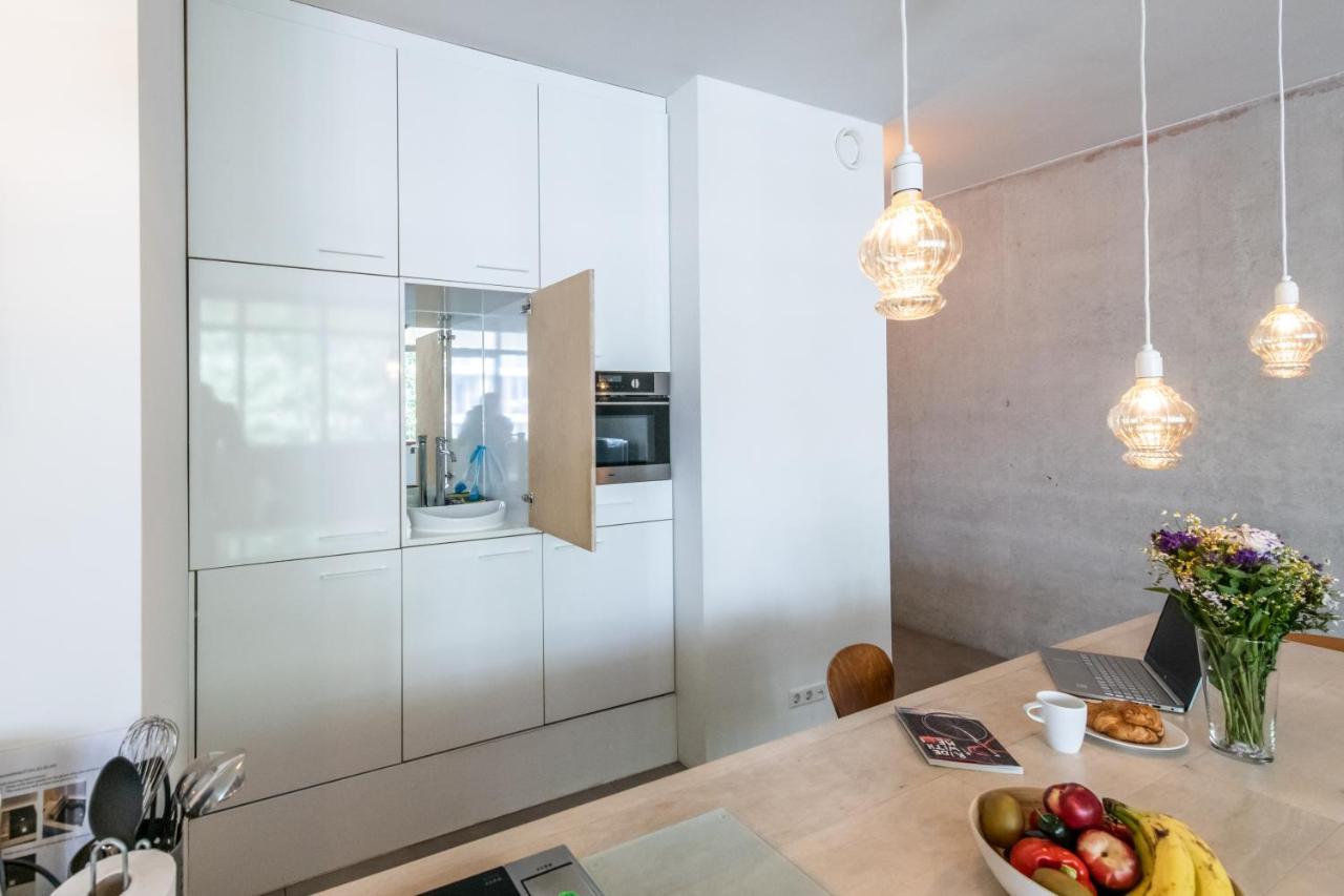 Houthavens * Amsterdam