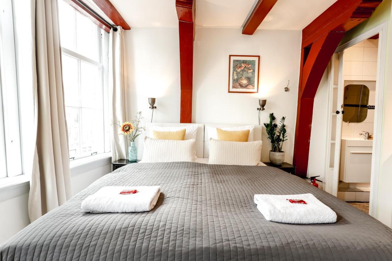 Bed & Breakfast Sunflower
