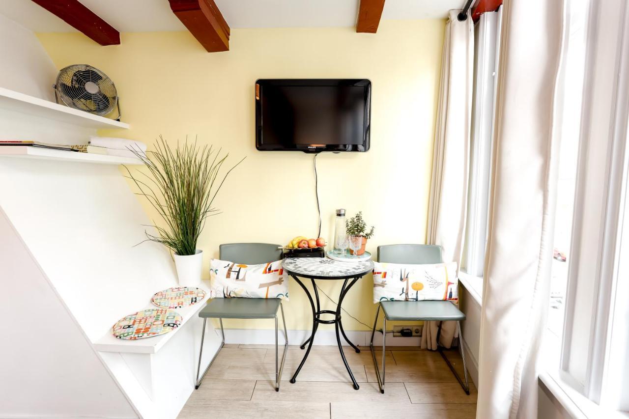Bed & Breakfast Sunflower