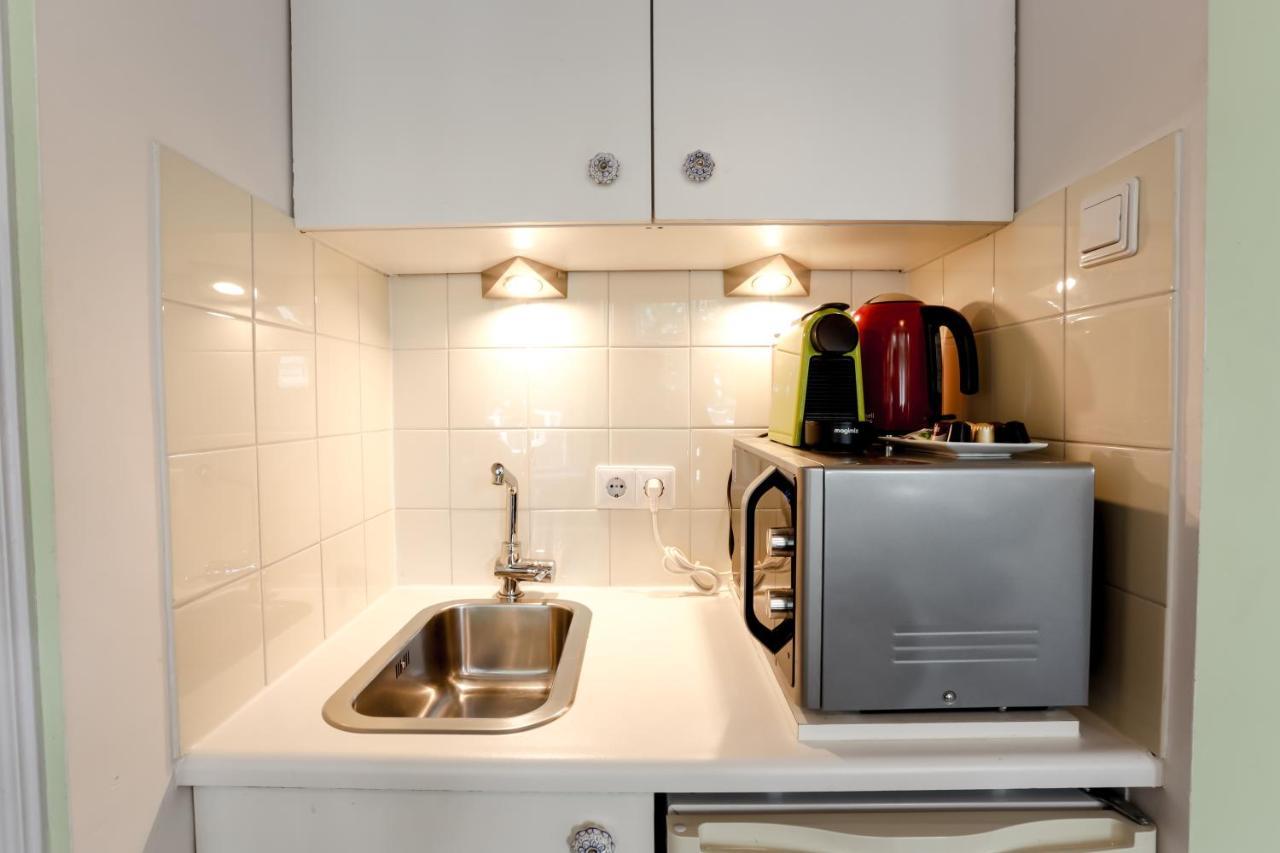 Sunflower Bed & Breakfast 3*