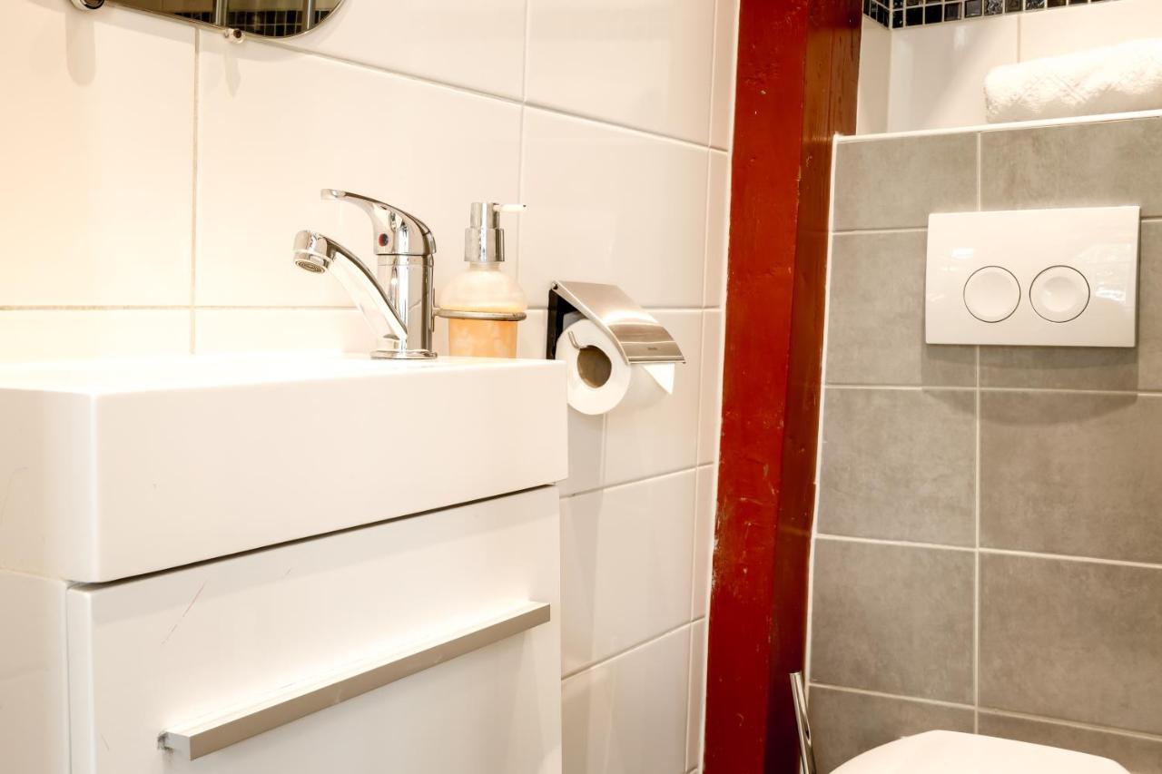 Bed & Breakfast Sunflower 3*