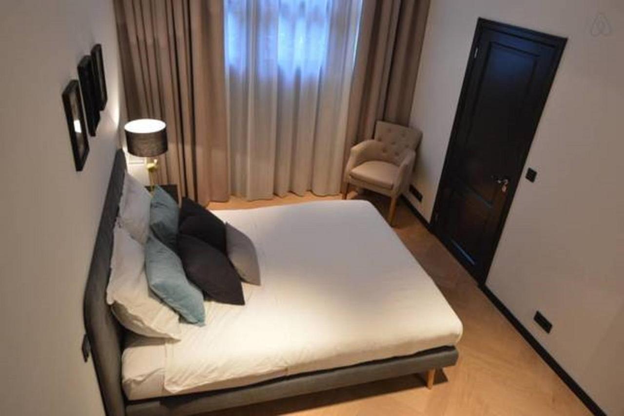 Romantic Ground Floor In Pijp Near Sarphatipark Amsterdam