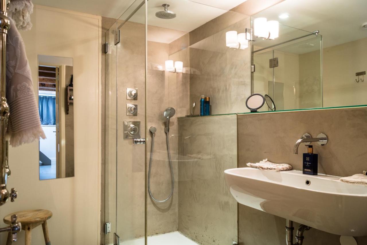 Appartement Amstel *