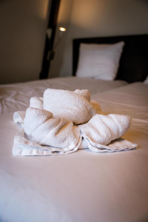 Hotel Bell's Boutique