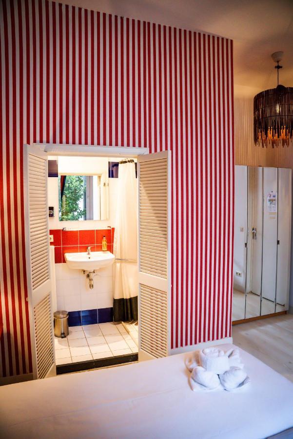 Hotel Bell's Boutique