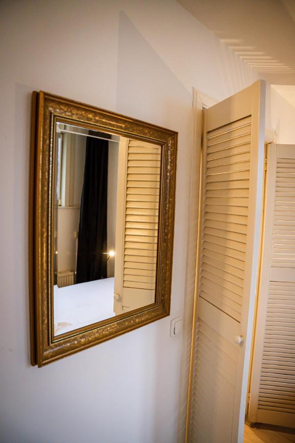 Hotel Bell's Boutique 3*
